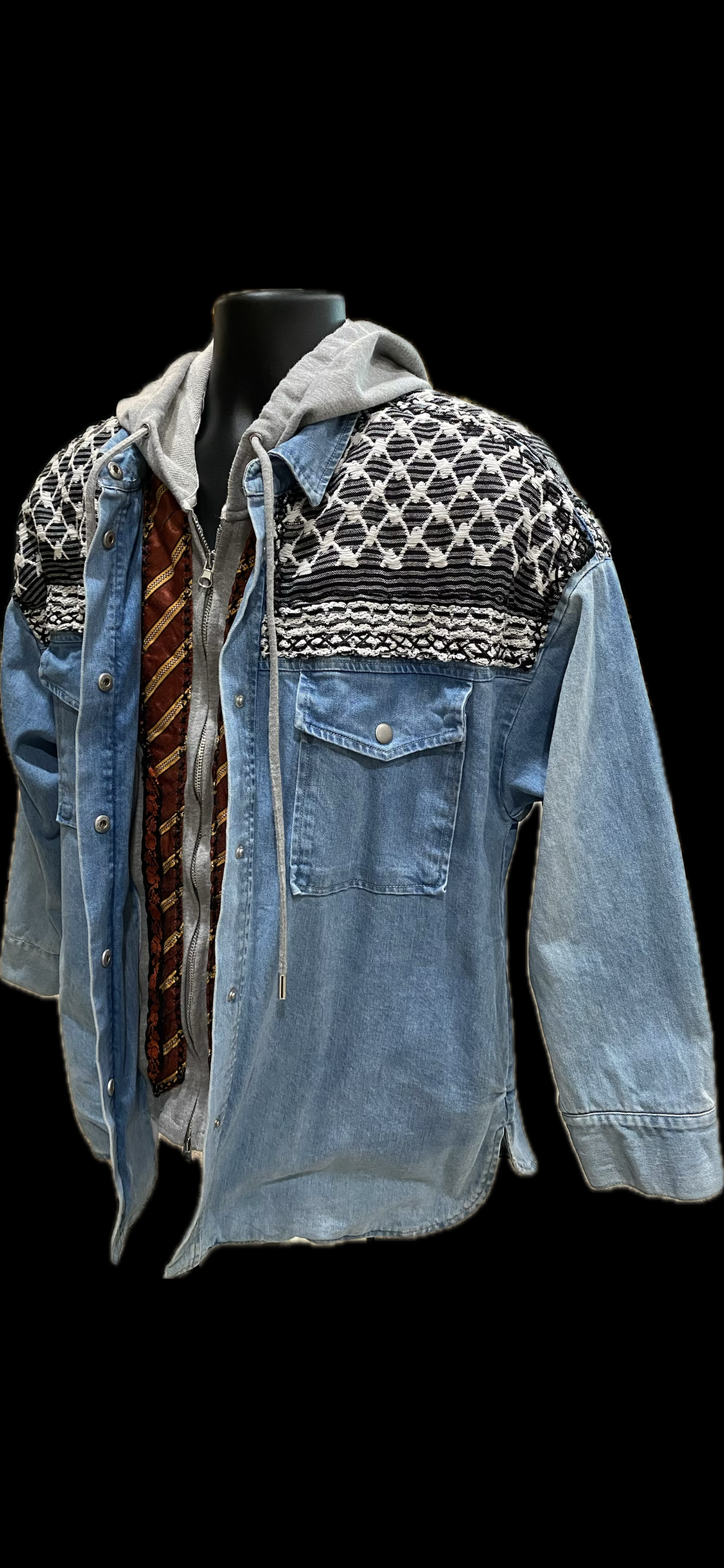 IMG_8548.PNG