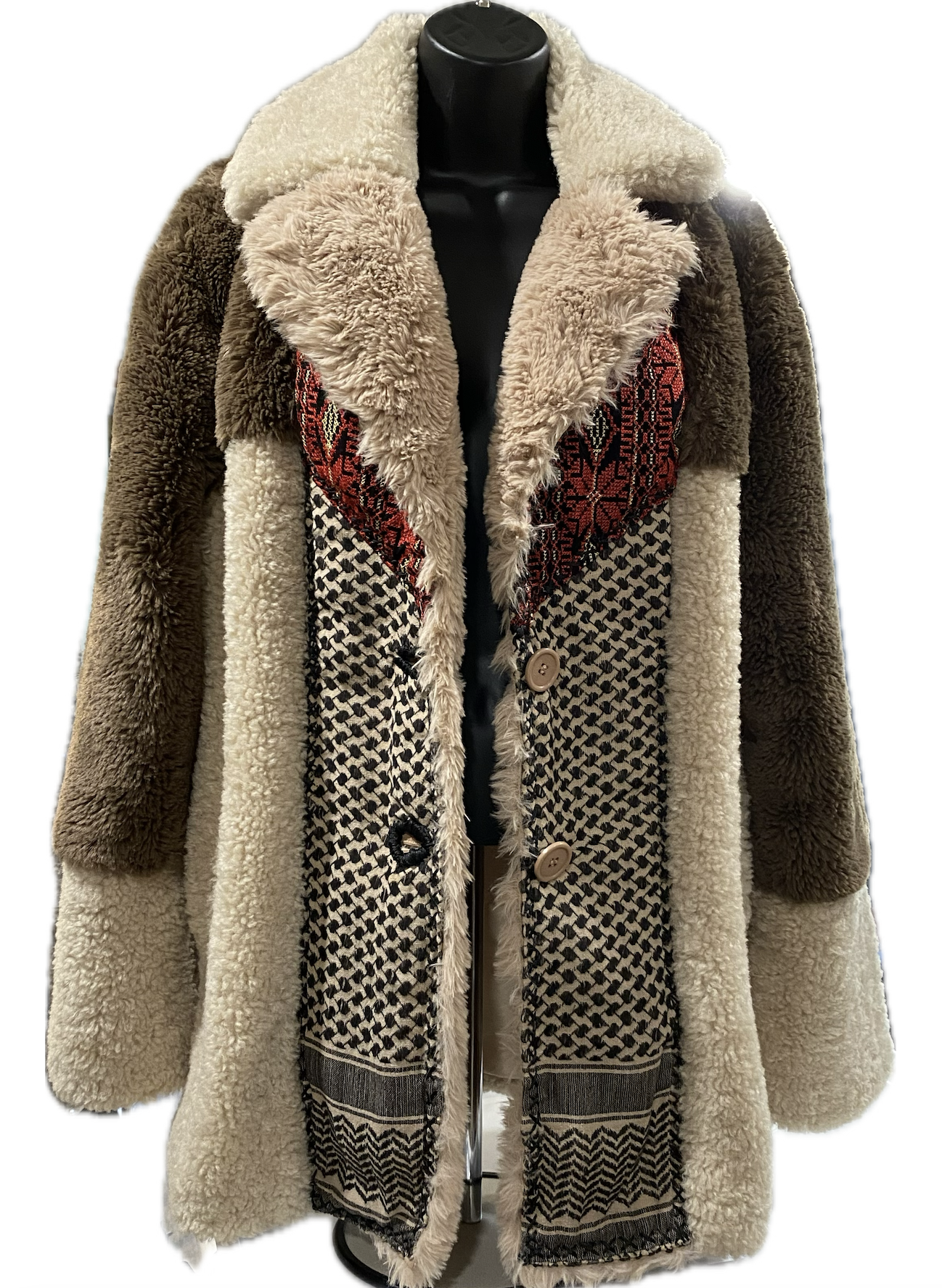 Image 2-5-26 at 11.10 AM.png