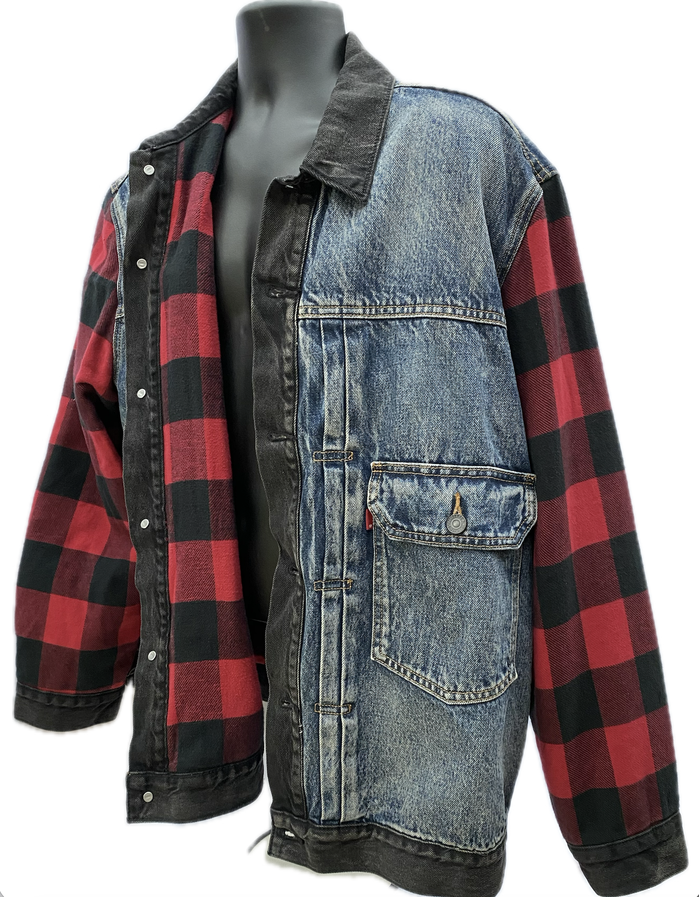 Image 2-17-26 at 11.37 AM.png