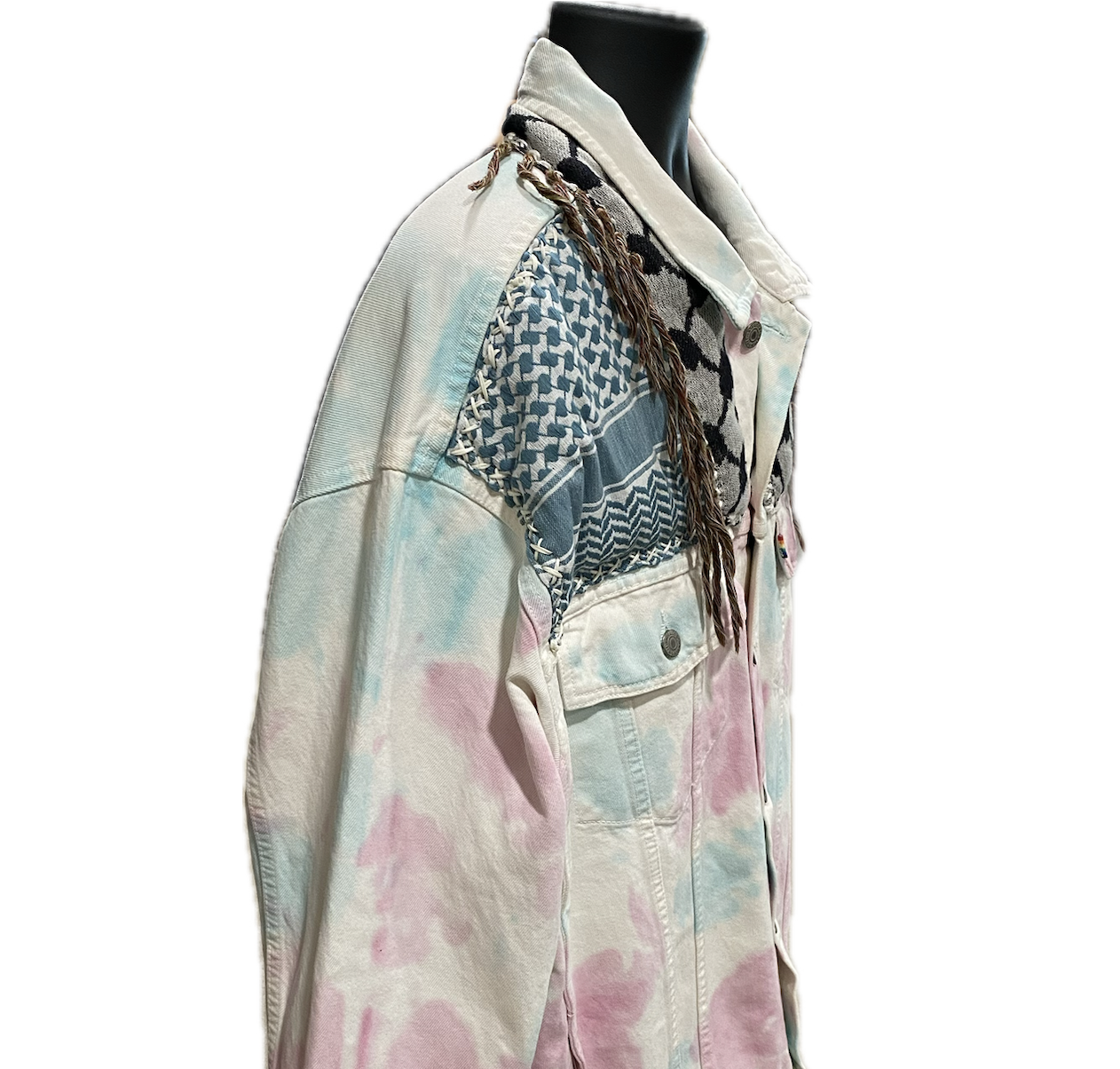 Image 4-3-26 at 2.27 PM.png