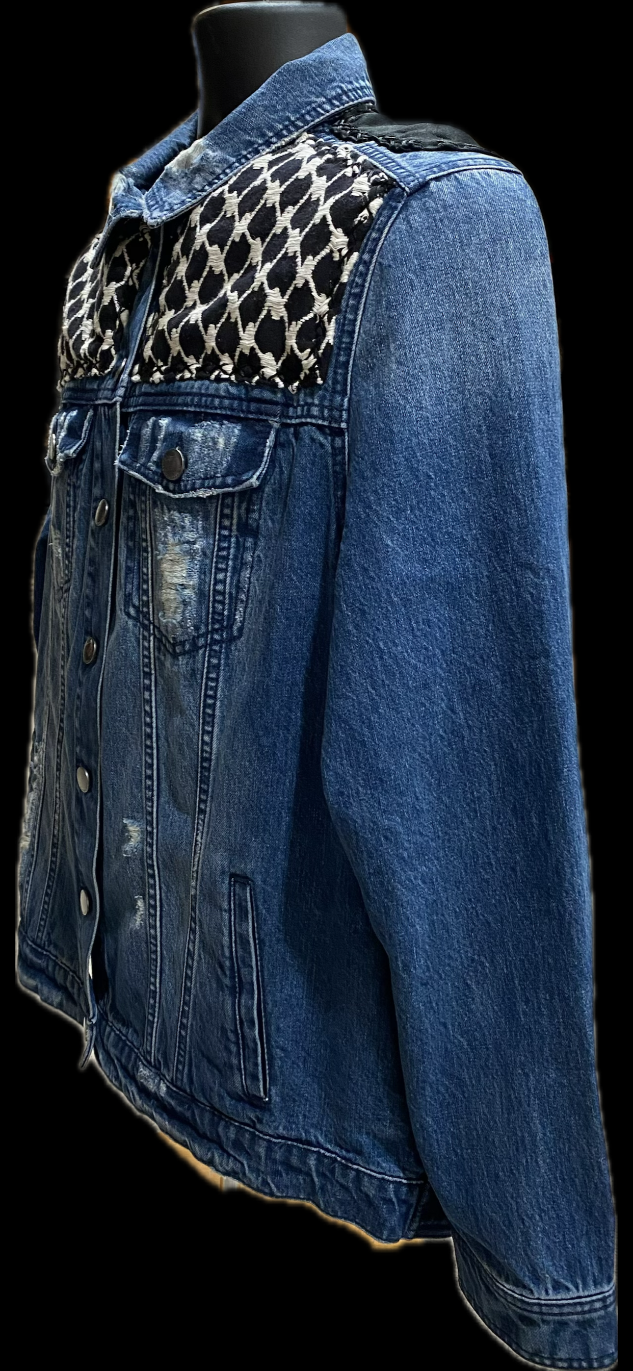 IMG_7868.PNG