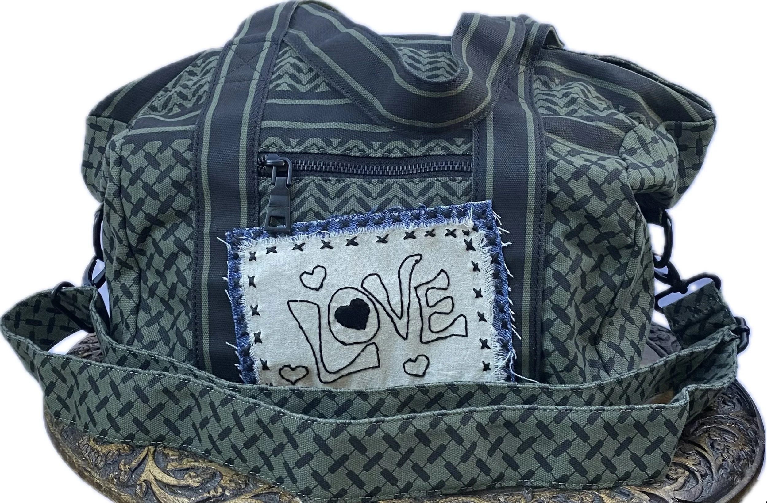 Image 4-18-26 at 12.21 PM.jpeg