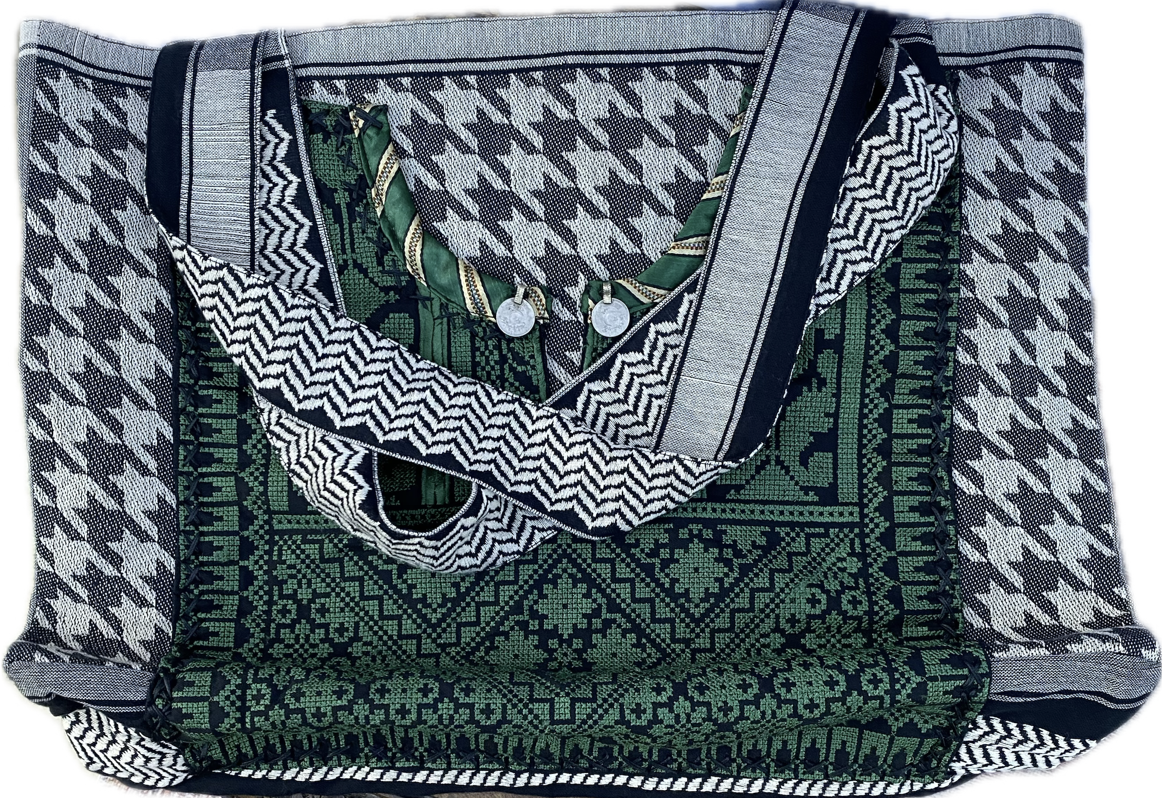 Image 2-11-26 at 8.23 AM.png