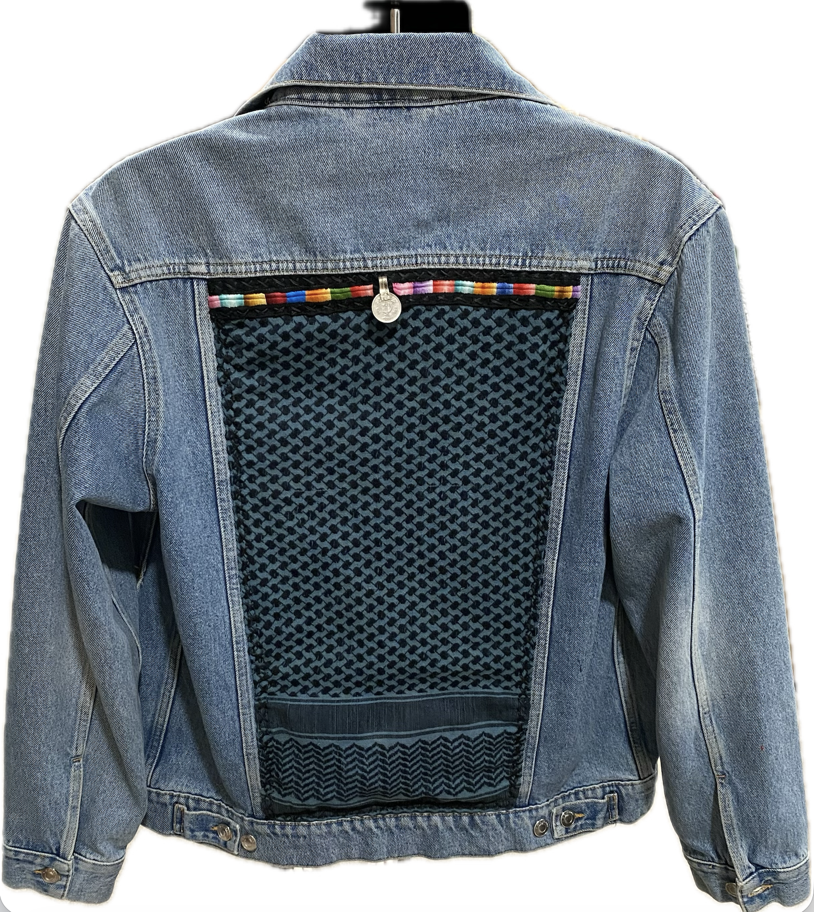 Image 4-13-26 at 6.51 PM.png