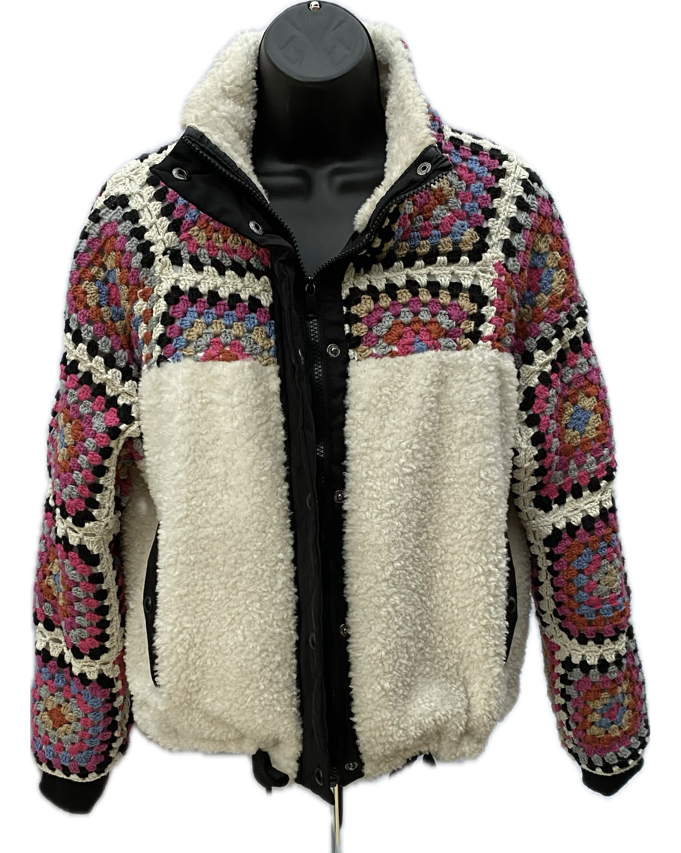 Image 2-17-26 at 11.41 AM.png