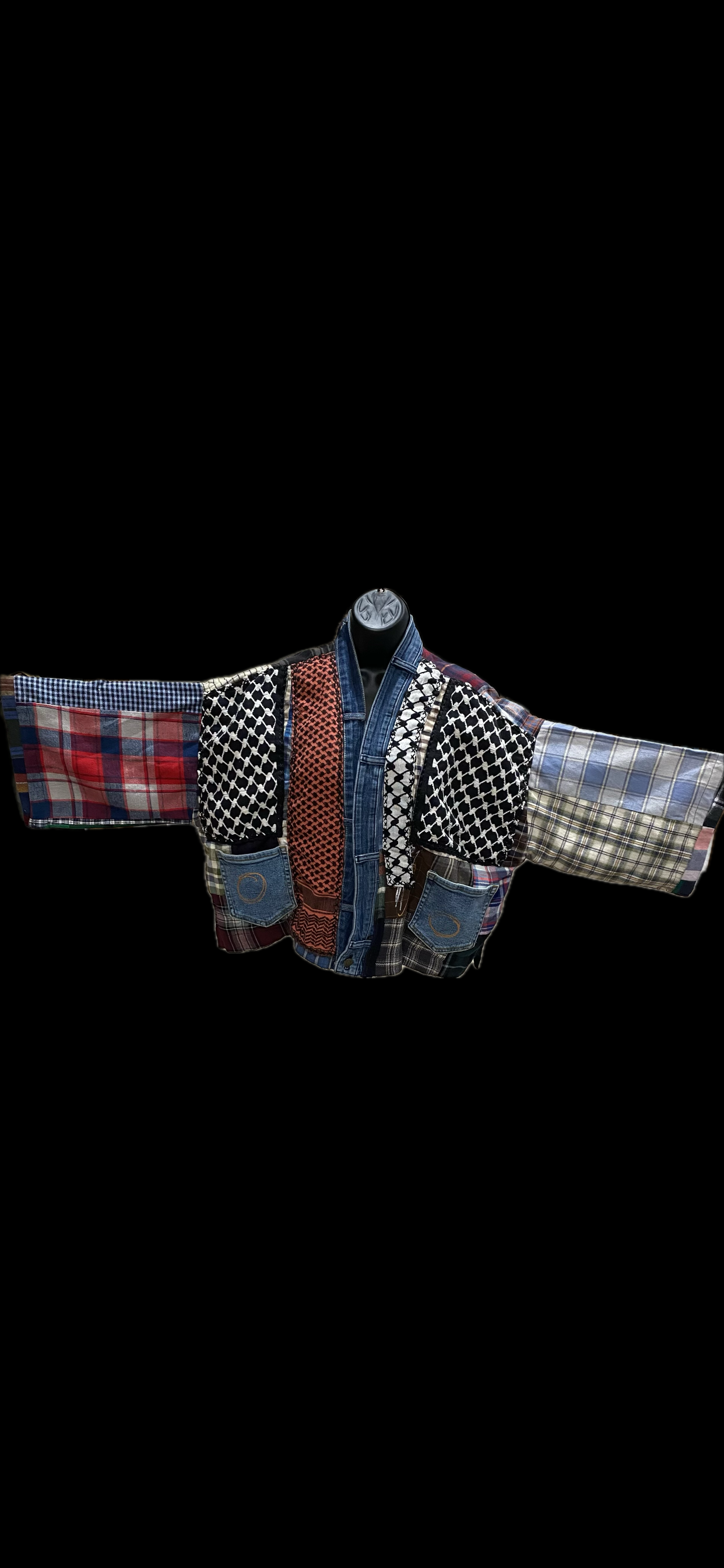 IMG_7115.png