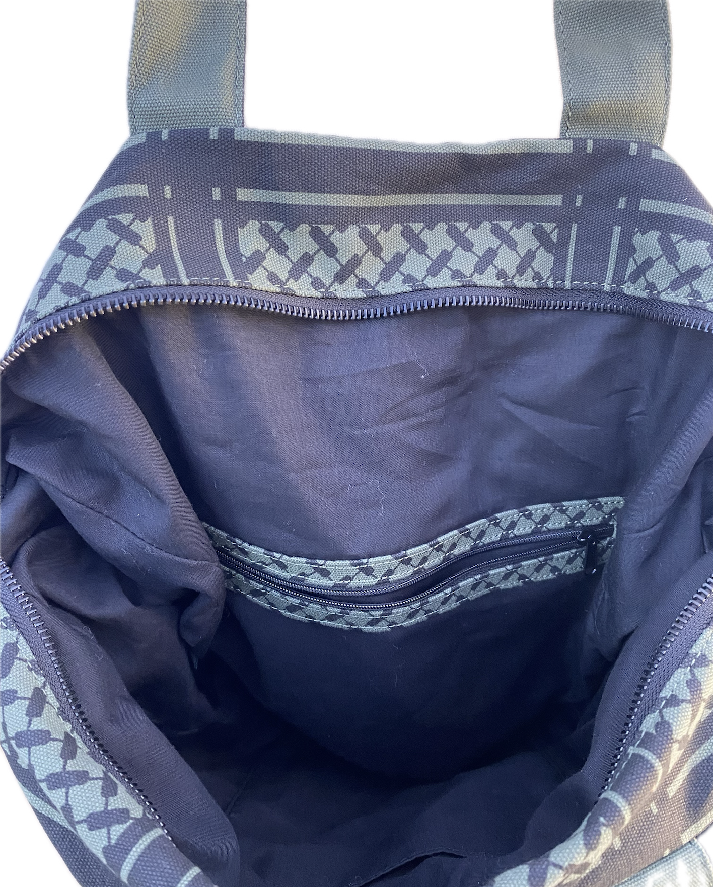 Image 4-18-26 at 12.20 PM (1).png