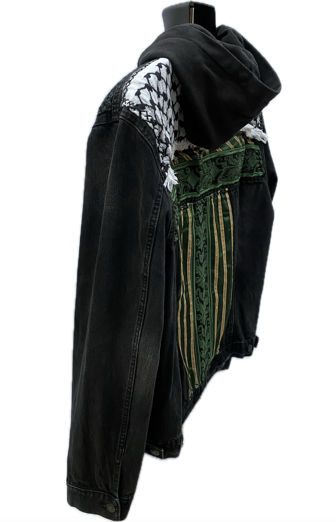 Image 2-17-26 at 11.40 AM (1).png