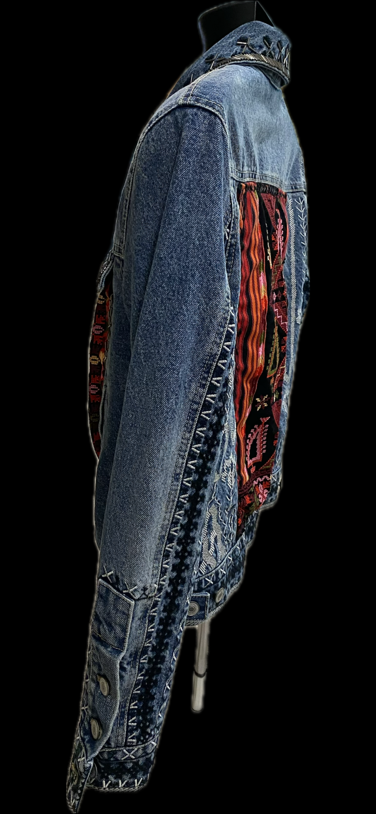 IMG_7684.PNG