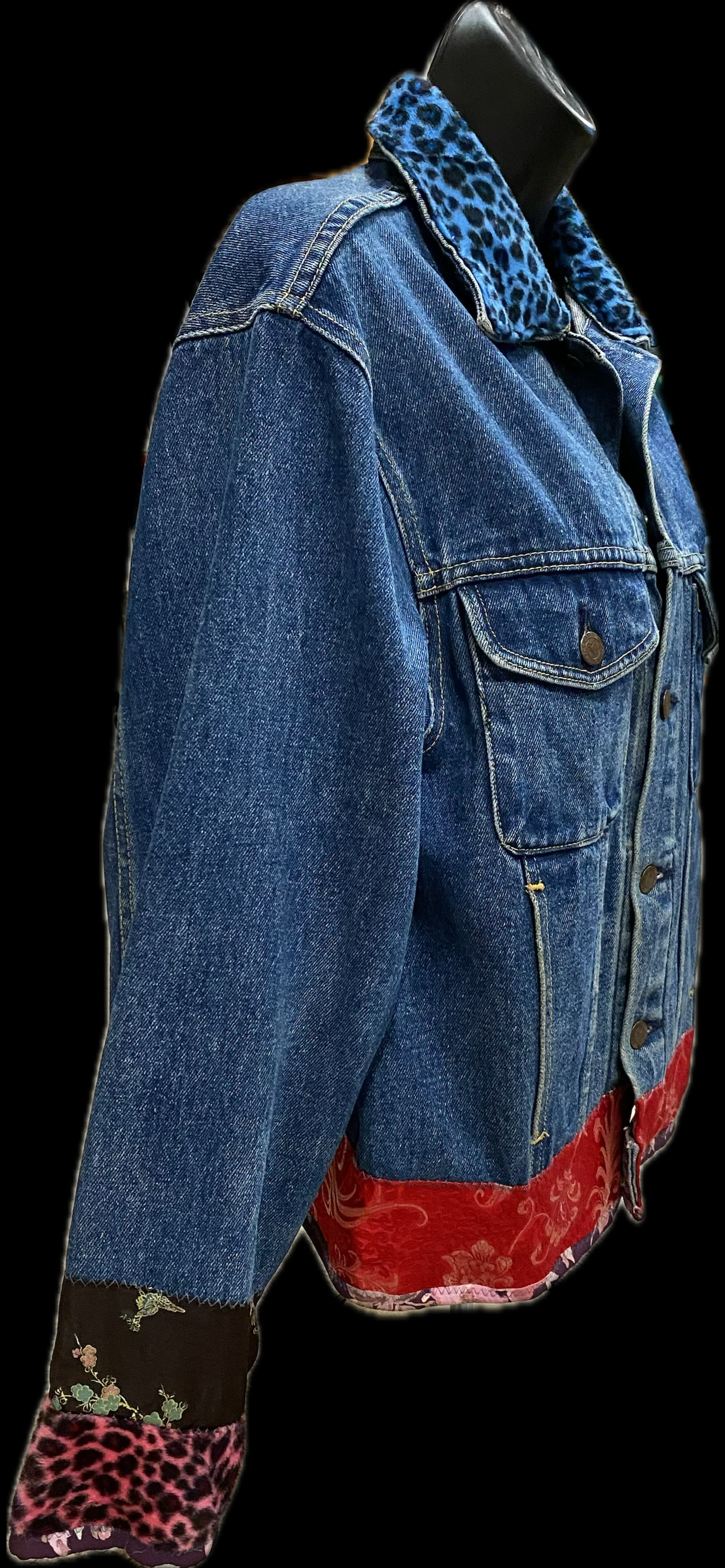 IMG_6114.png