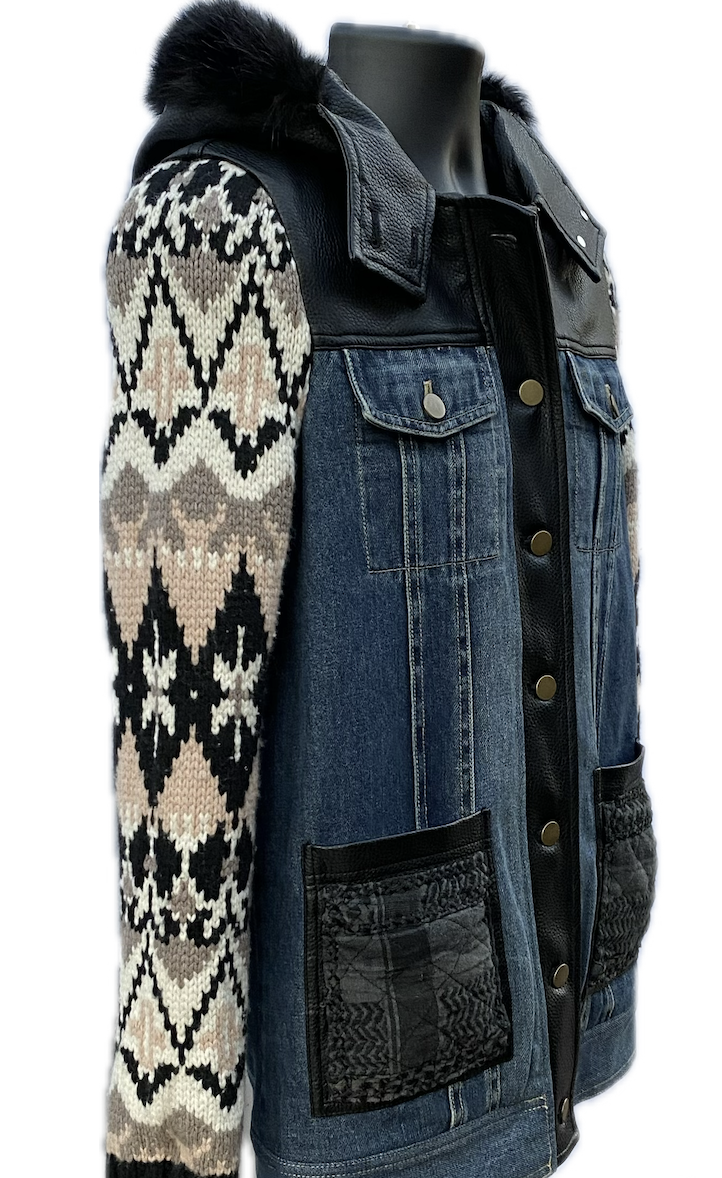 Image 1-30-26 at 6.51 PM.png