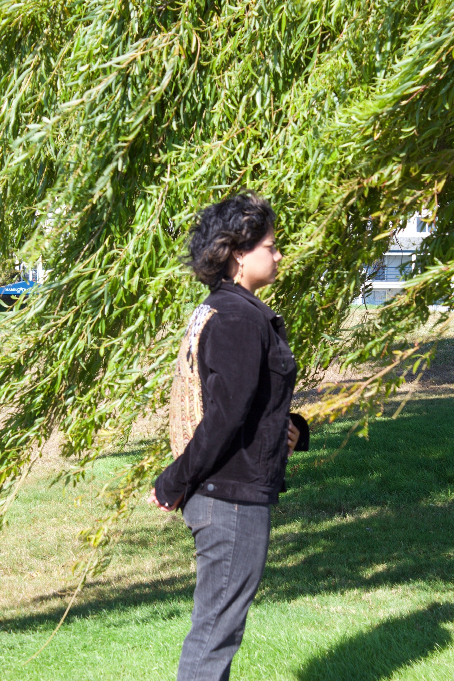 IMG_5616.jpeg