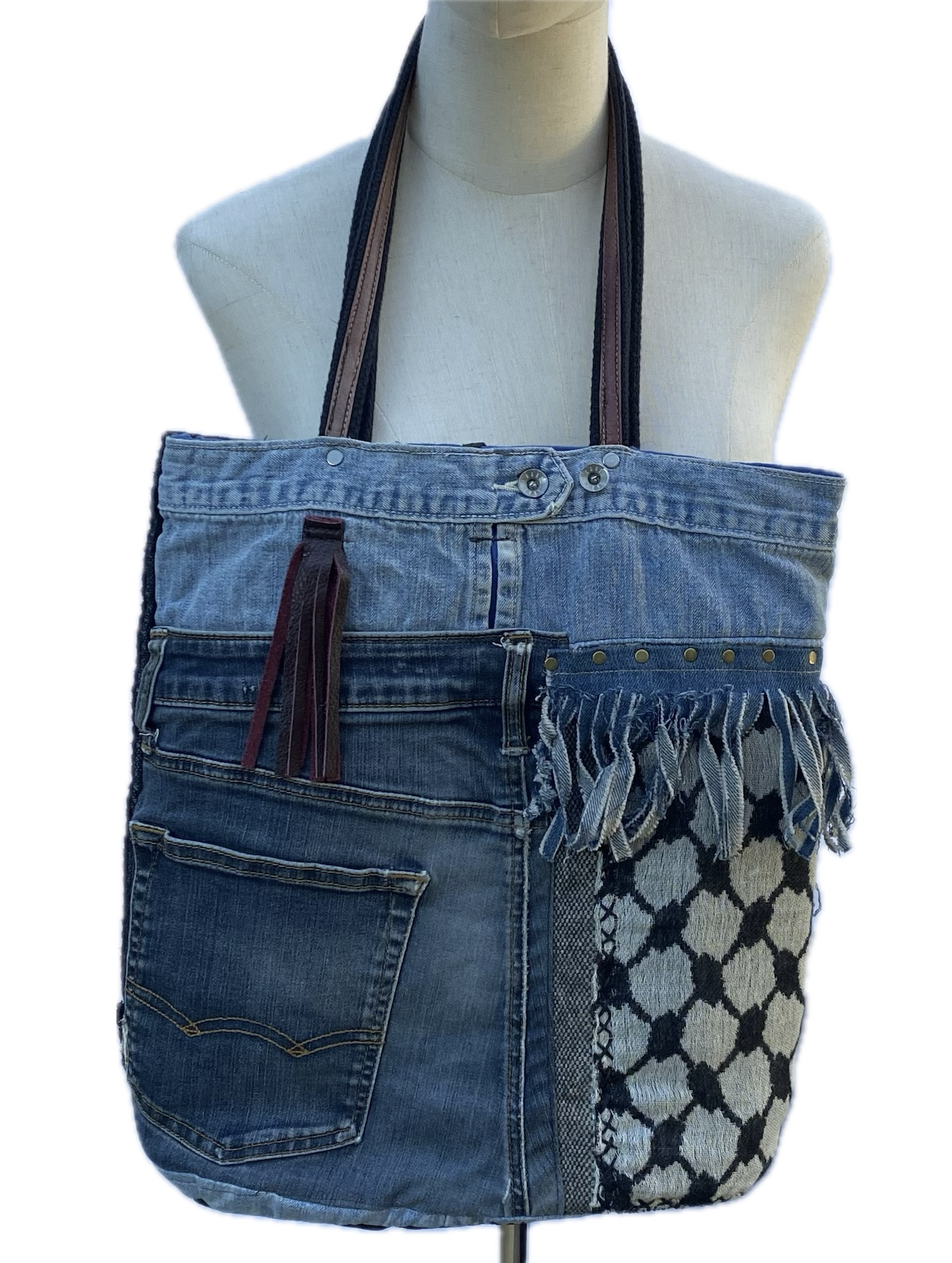 Image 4-18-26 at 12.21 PM (1).png