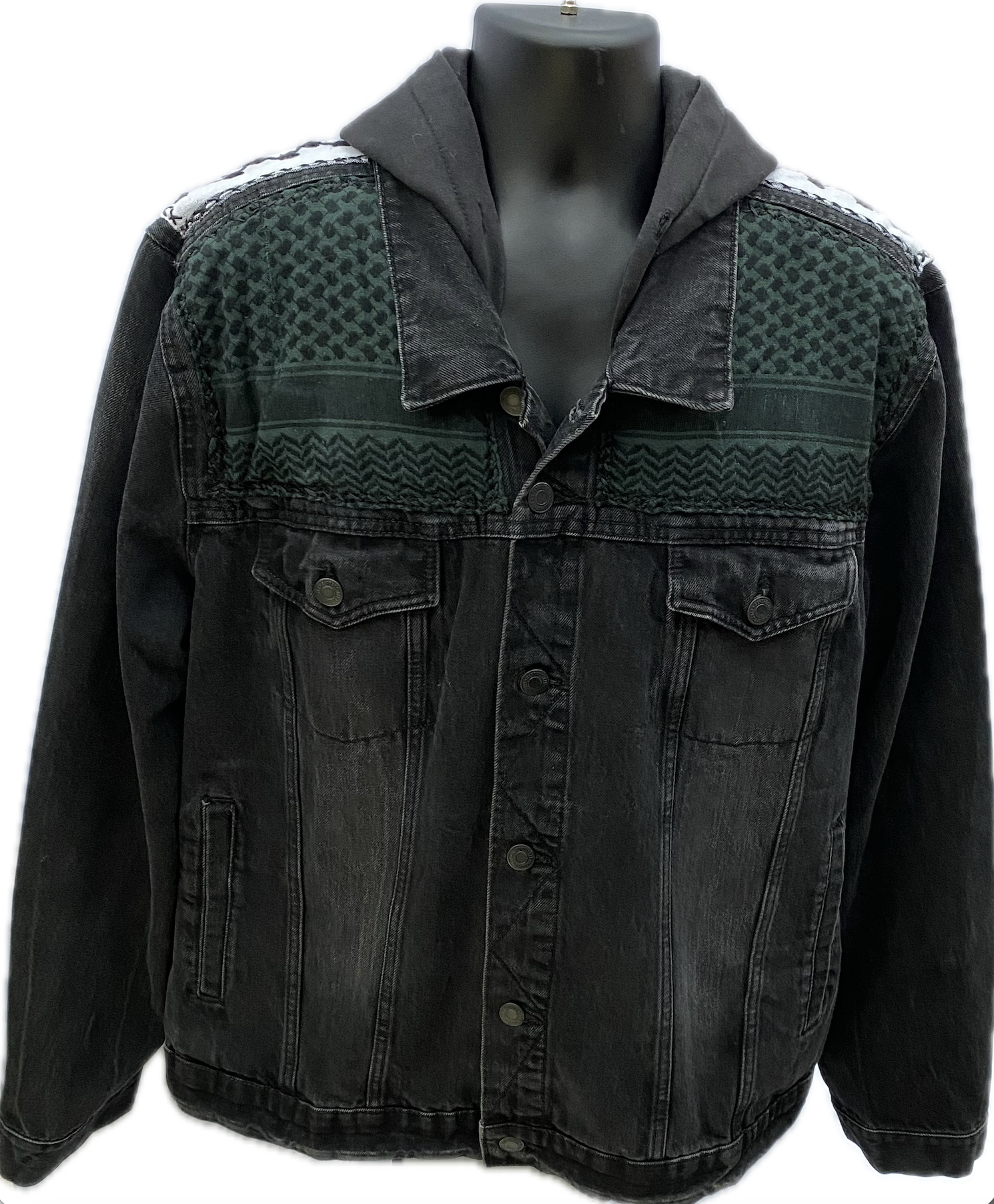 Image 2-17-26 at 11.39 AM.png