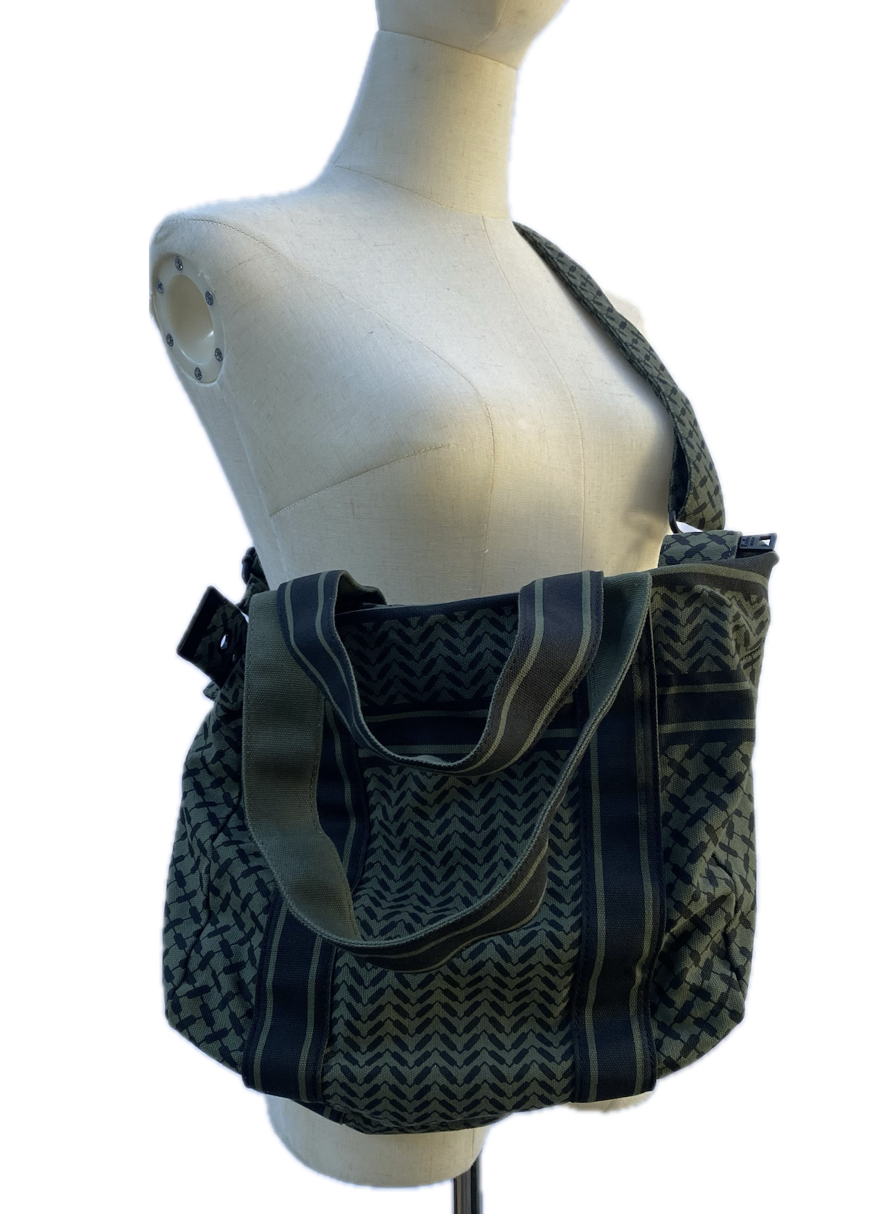 Image 4-18-26 at 12.20 PM (2).png