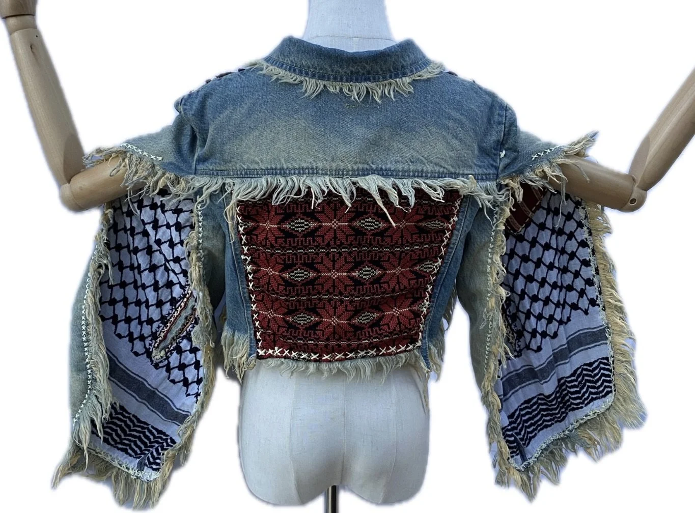 Your paragraph text-497.jpeg