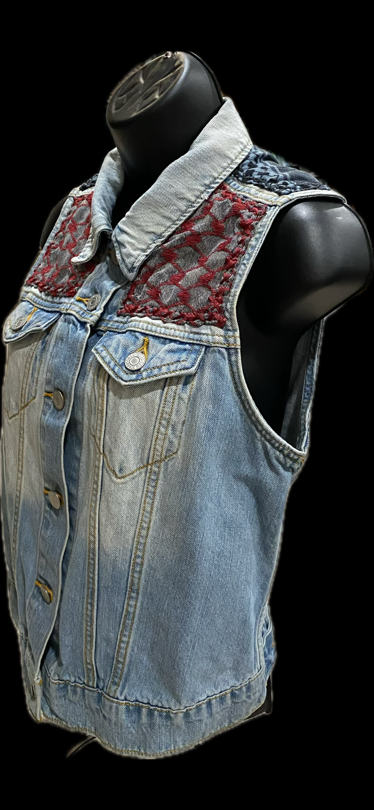 IMG_7968.PNG
