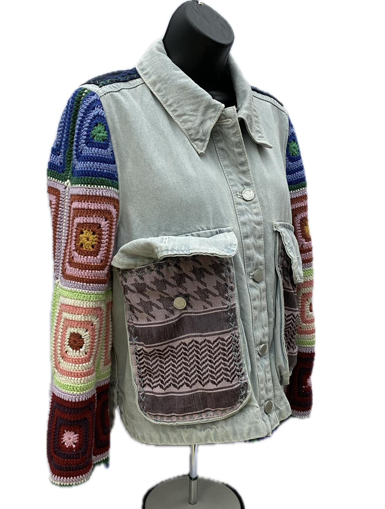 Image 2-17-26 at 11.38 AM.png