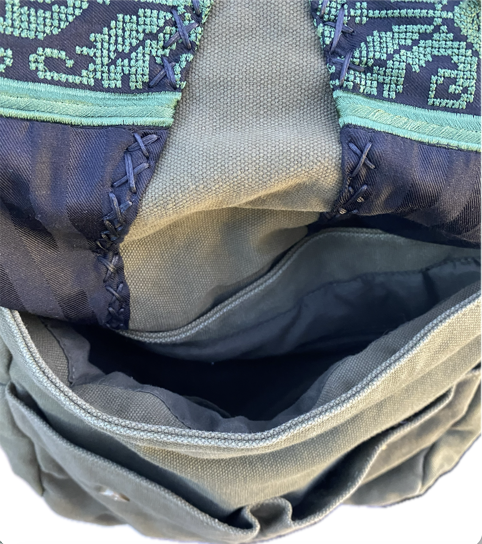 Image 4-18-26 at 12.18 PM (1).png