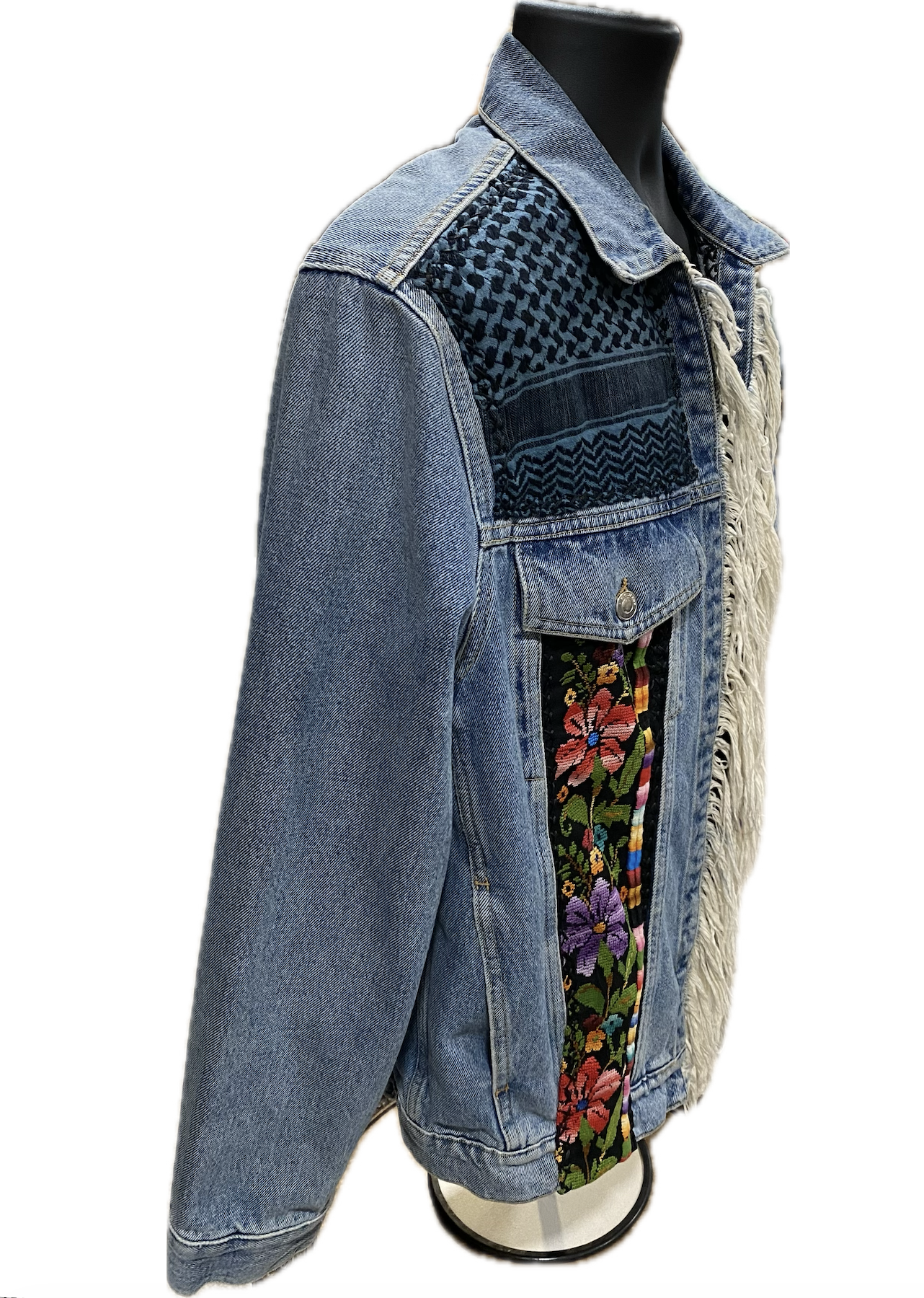 Image 4-13-26 at 6.50 PM.png