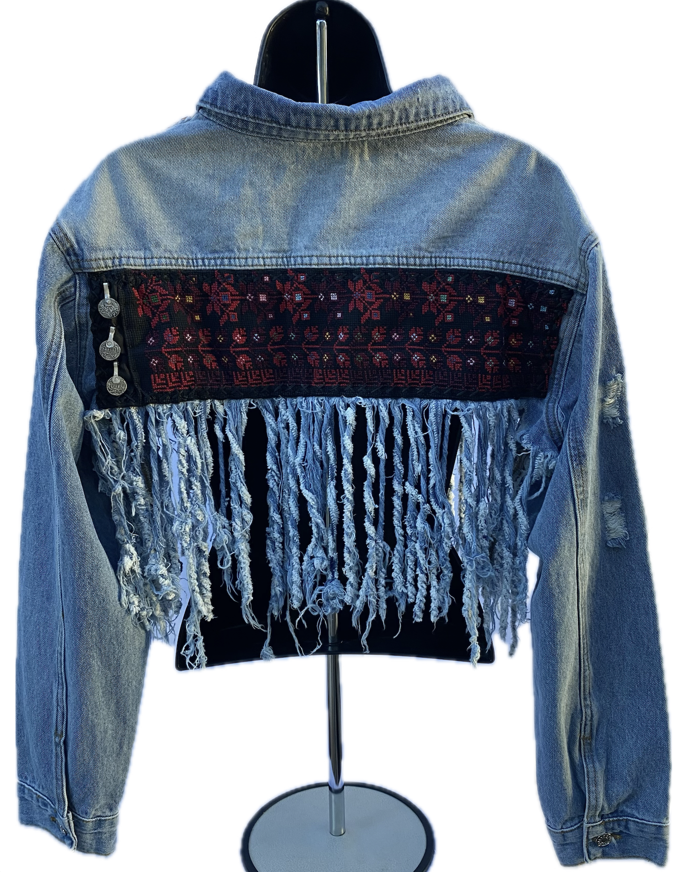 Image 4-18-26 at 12.28 PM (1).png