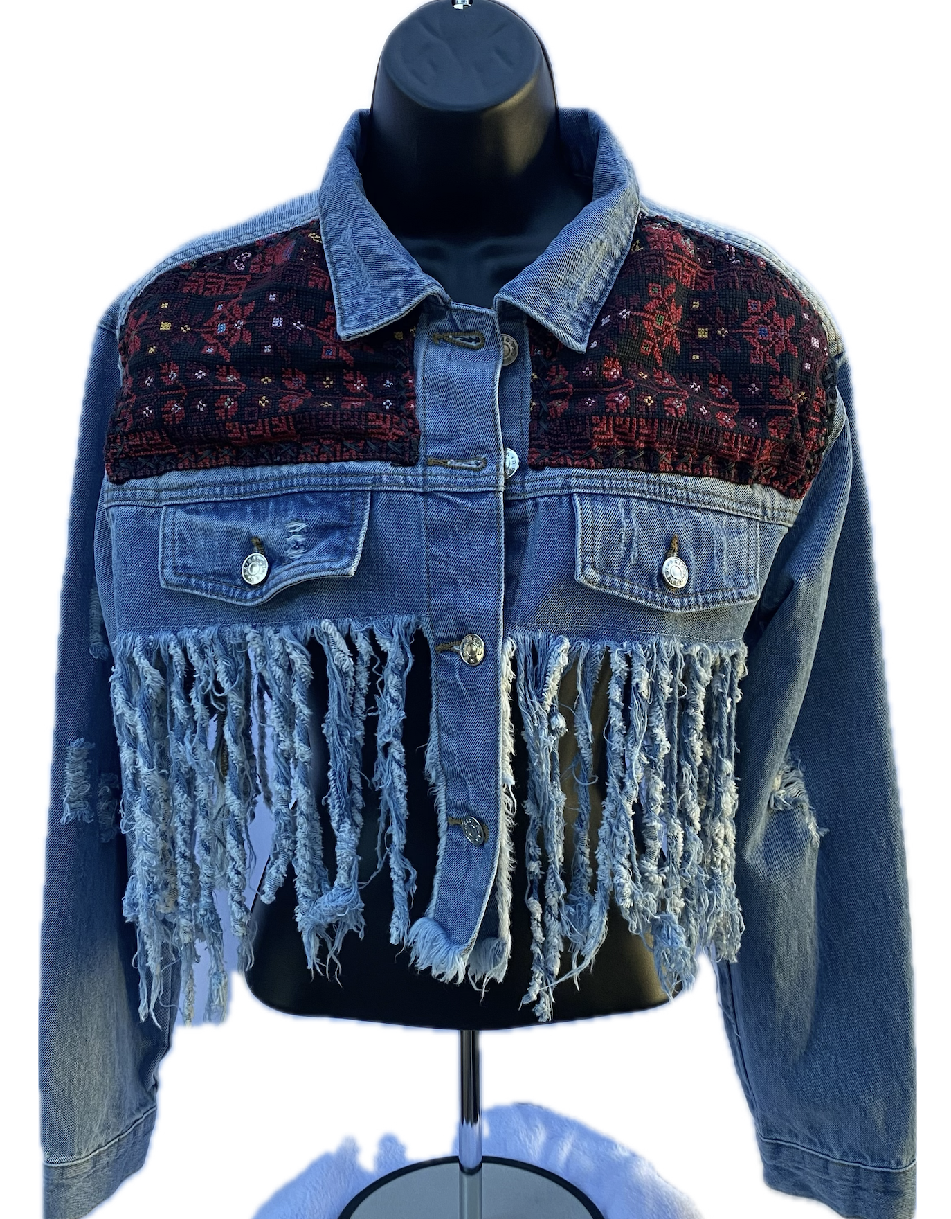 Image 4-18-26 at 12.27 PM (1).png