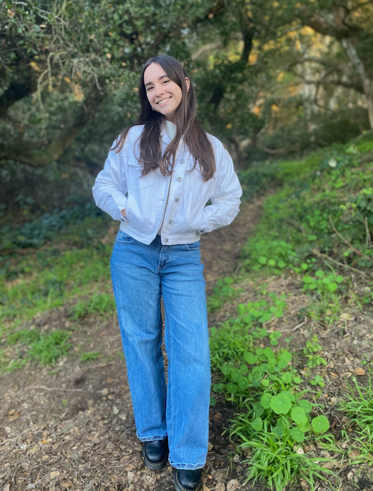 IMG_8484.jpeg