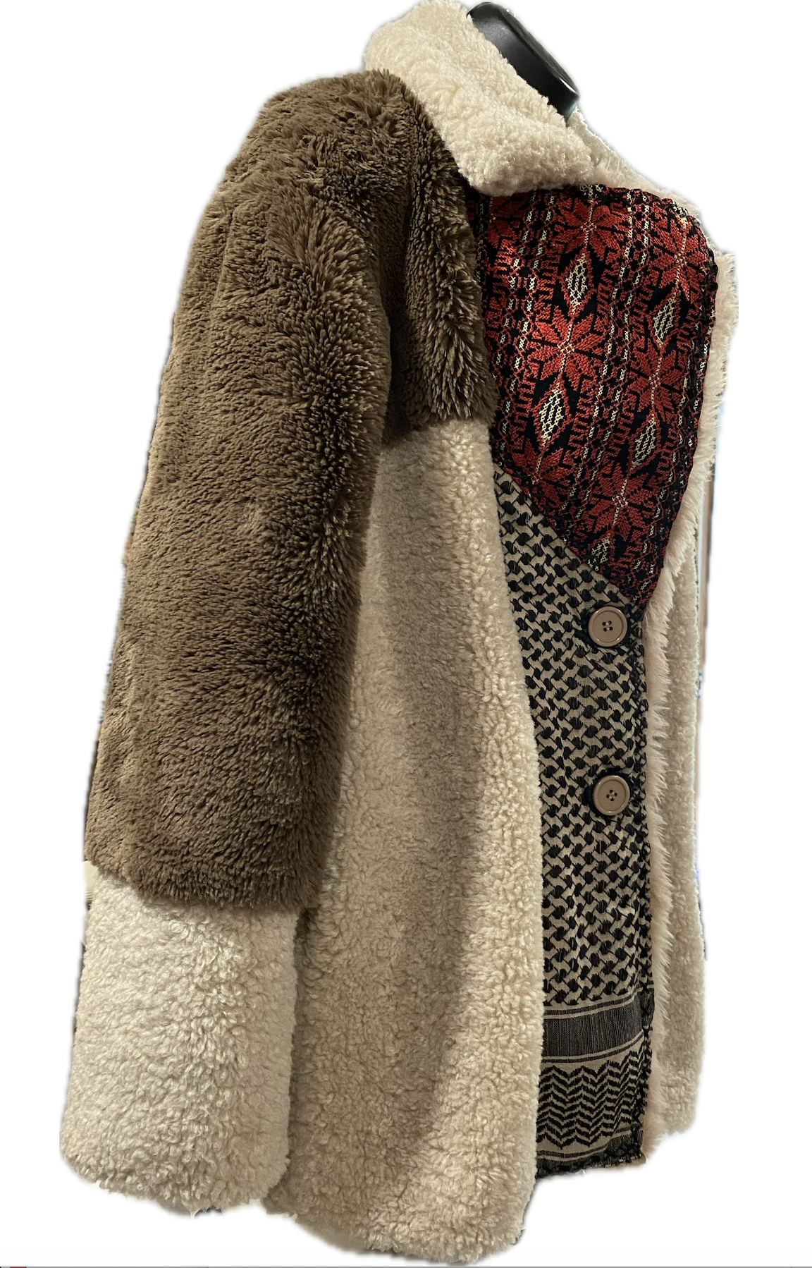 Image 2-5-26 at 11.03 AM.png