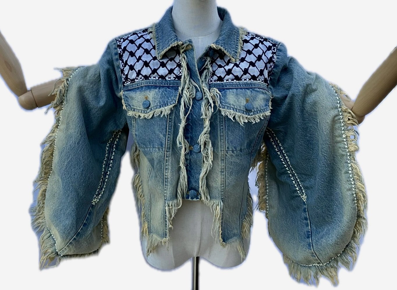 Your paragraph text-500.jpeg