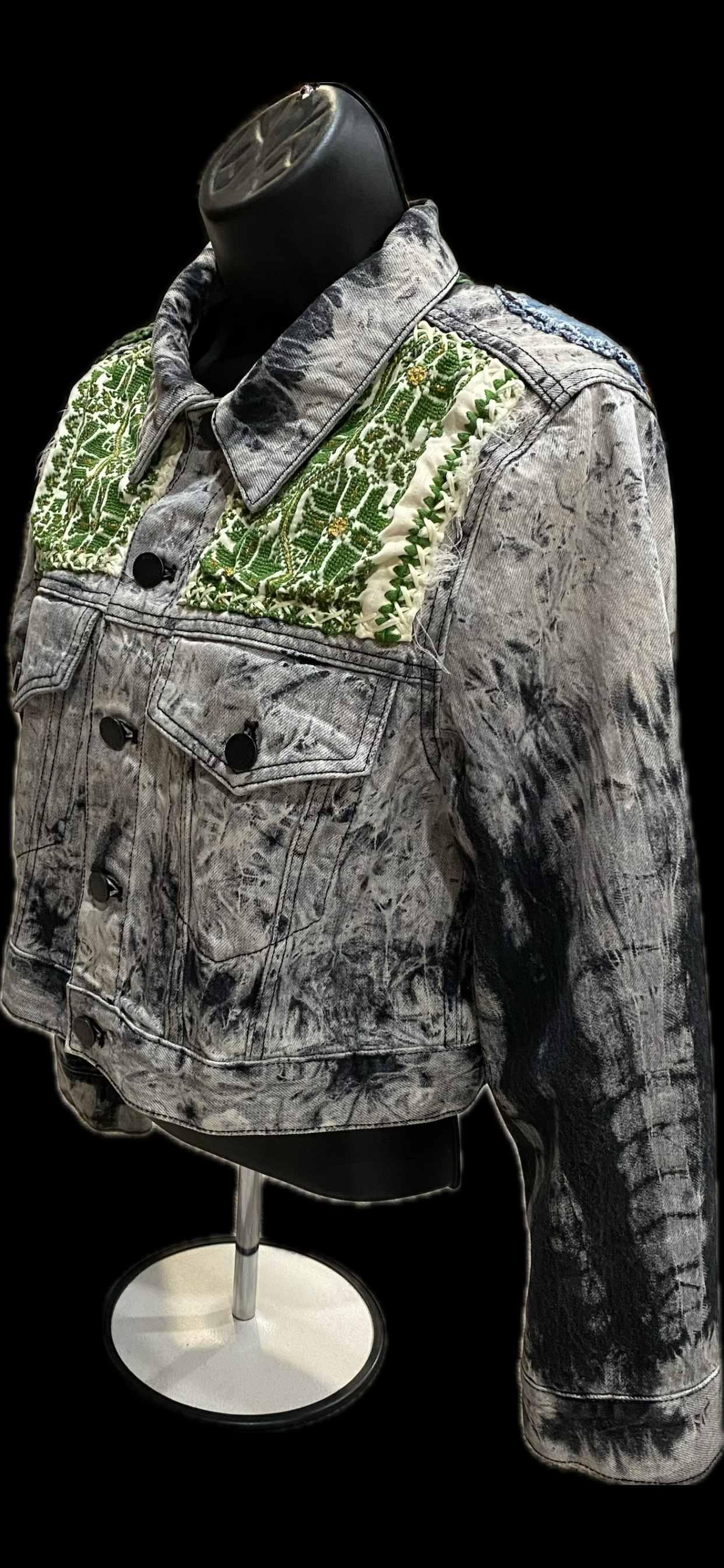 IMG_8642.PNG