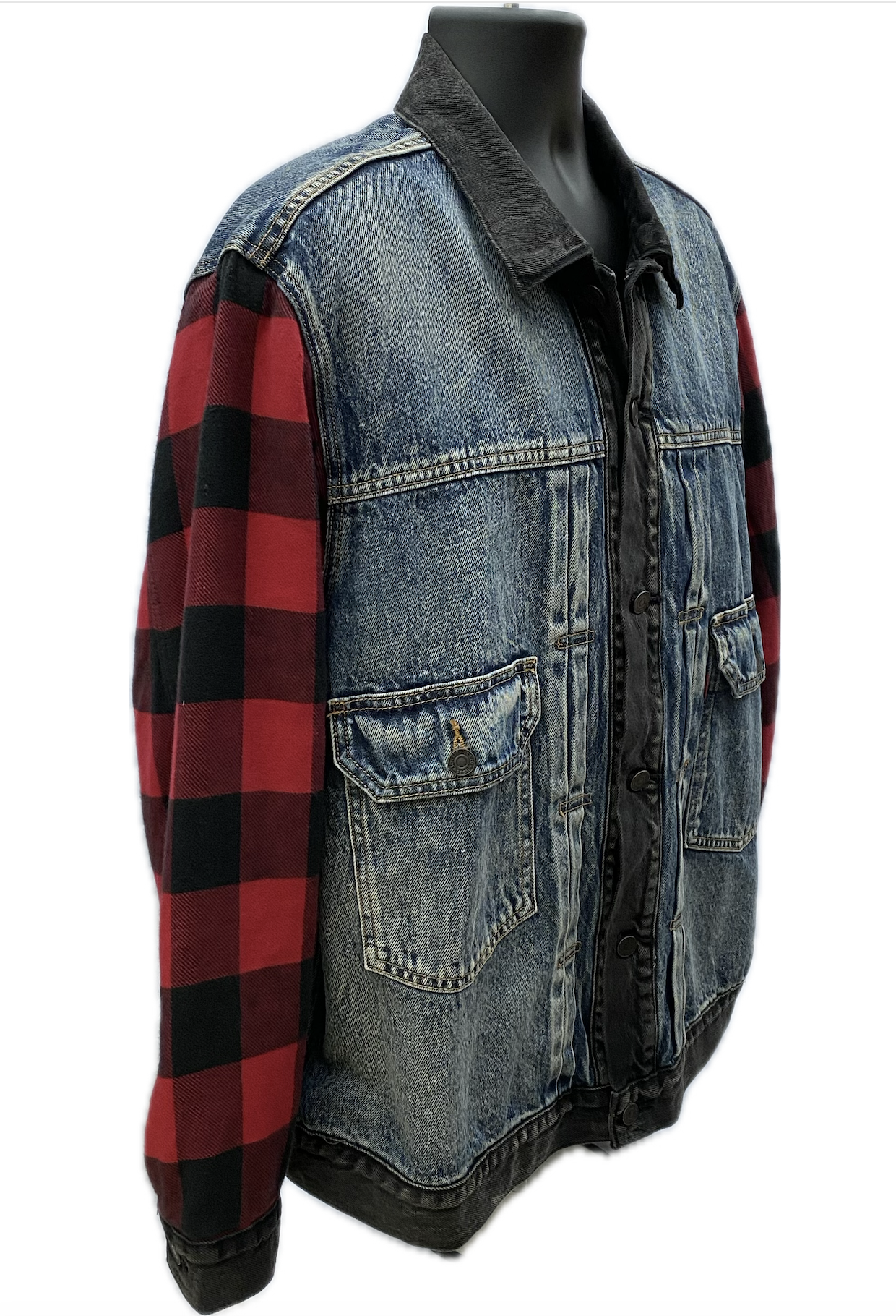 Image 2-17-26 at 11.35 AM (1).png