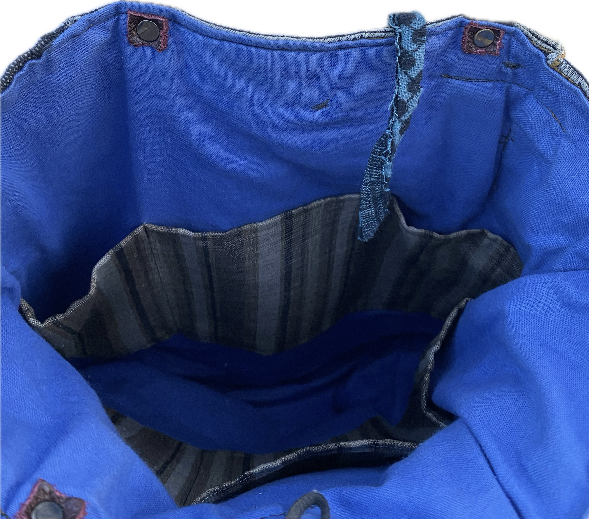 Image 4-18-26 at 12.22 PM.png