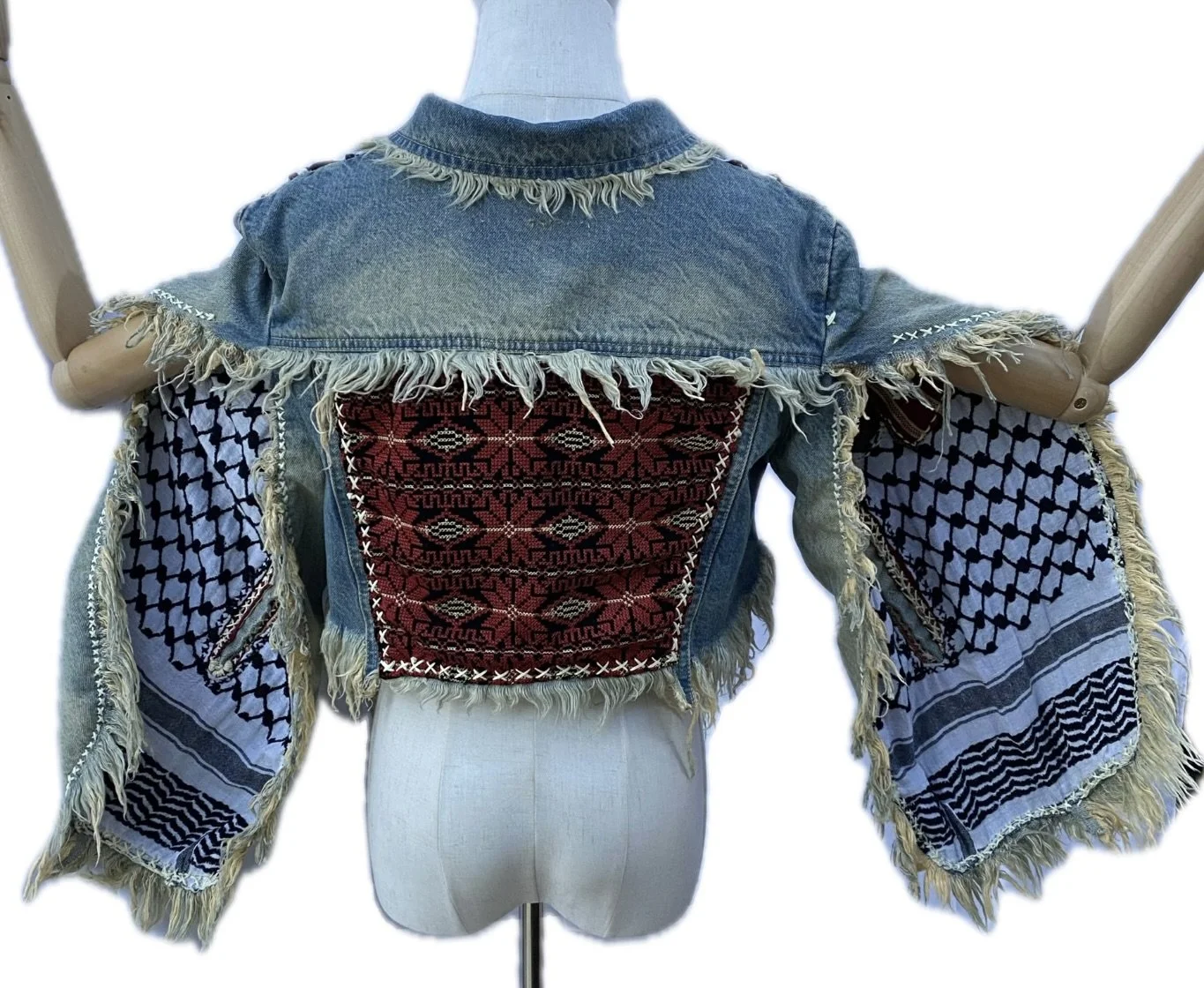 Your paragraph text-496.jpeg