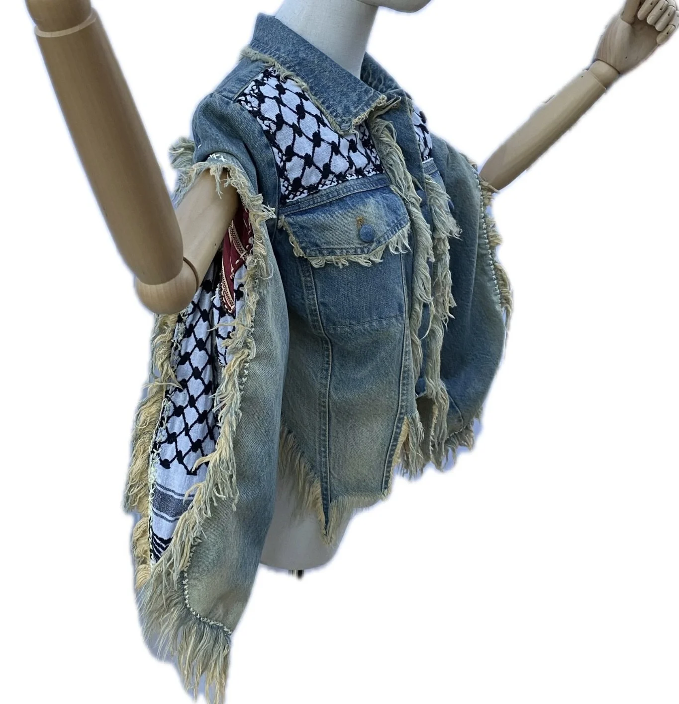 Your paragraph text-499.jpeg