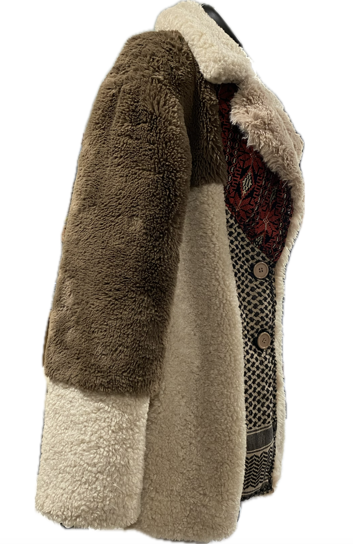 Image 2-5-26 at 11.03 AM (1).png