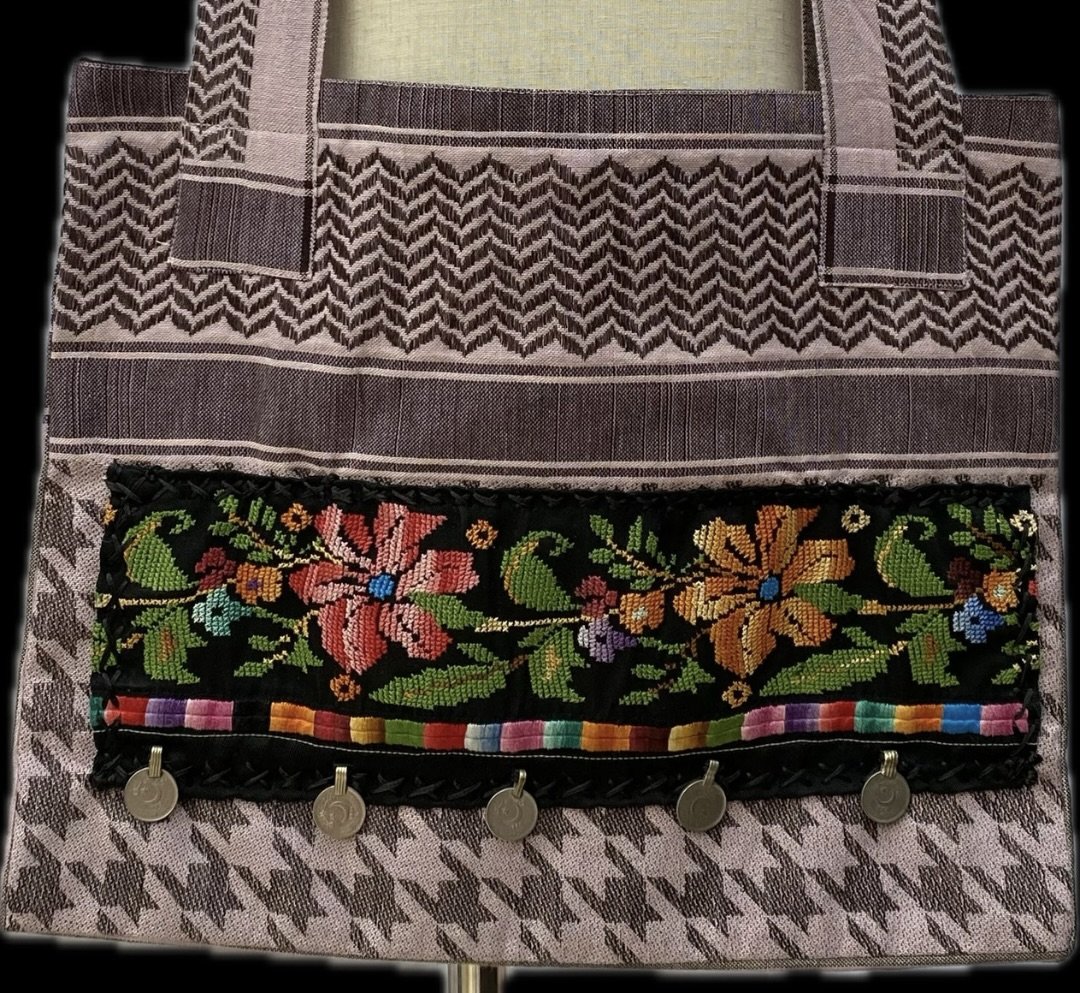 Untitled design-15.jpeg