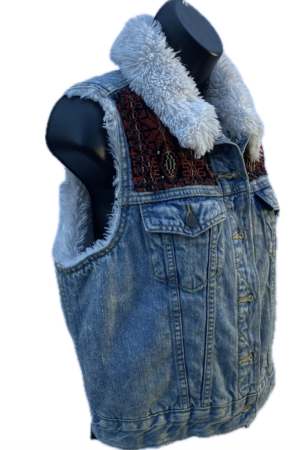 Image 4-18-26 at 12.25 PM (1).png