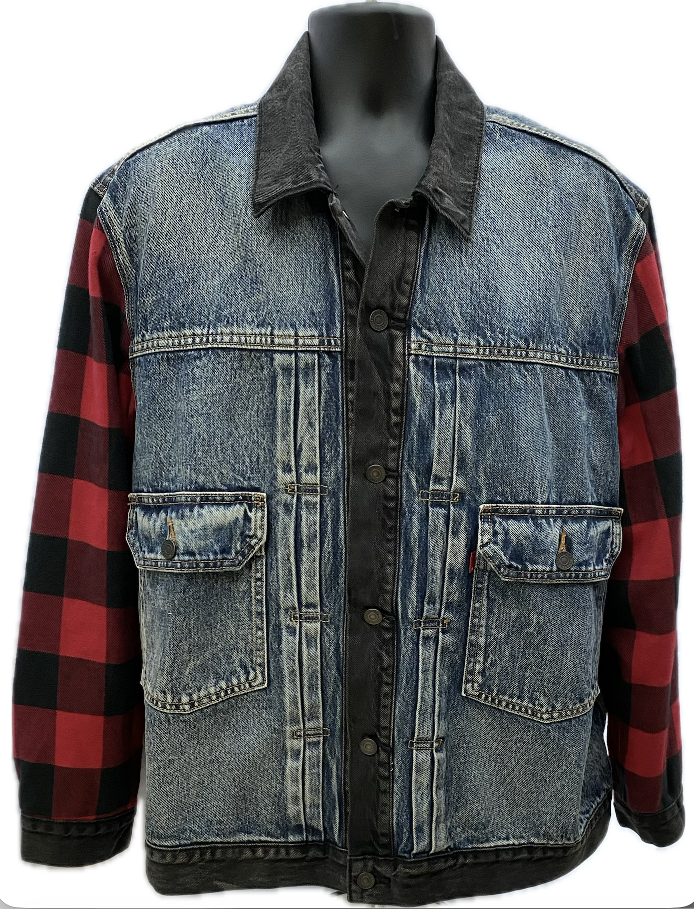 Image 2-17-26 at 11.35 AM.png