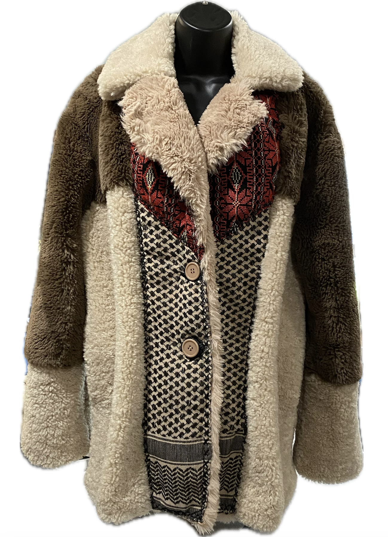 Image 2-5-26 at 11.01 AM.png