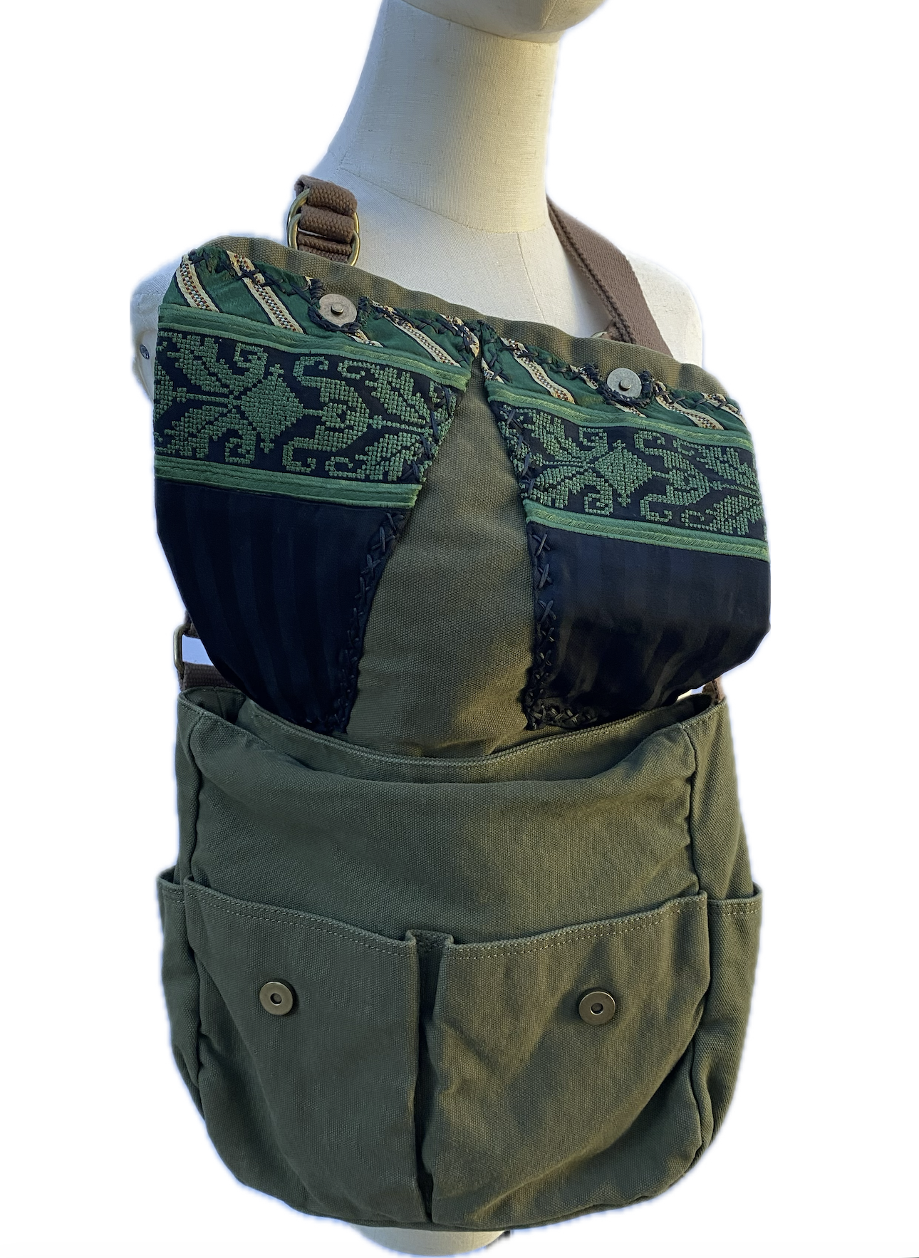 Image 4-18-26 at 12.17 PM.png