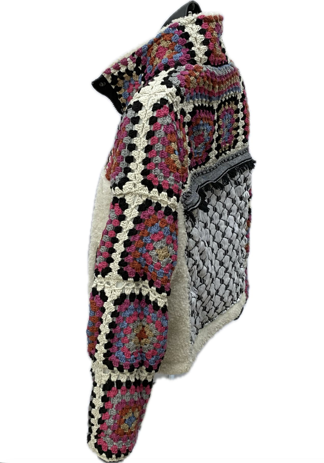 Image 2-17-26 at 11.42 AM.png