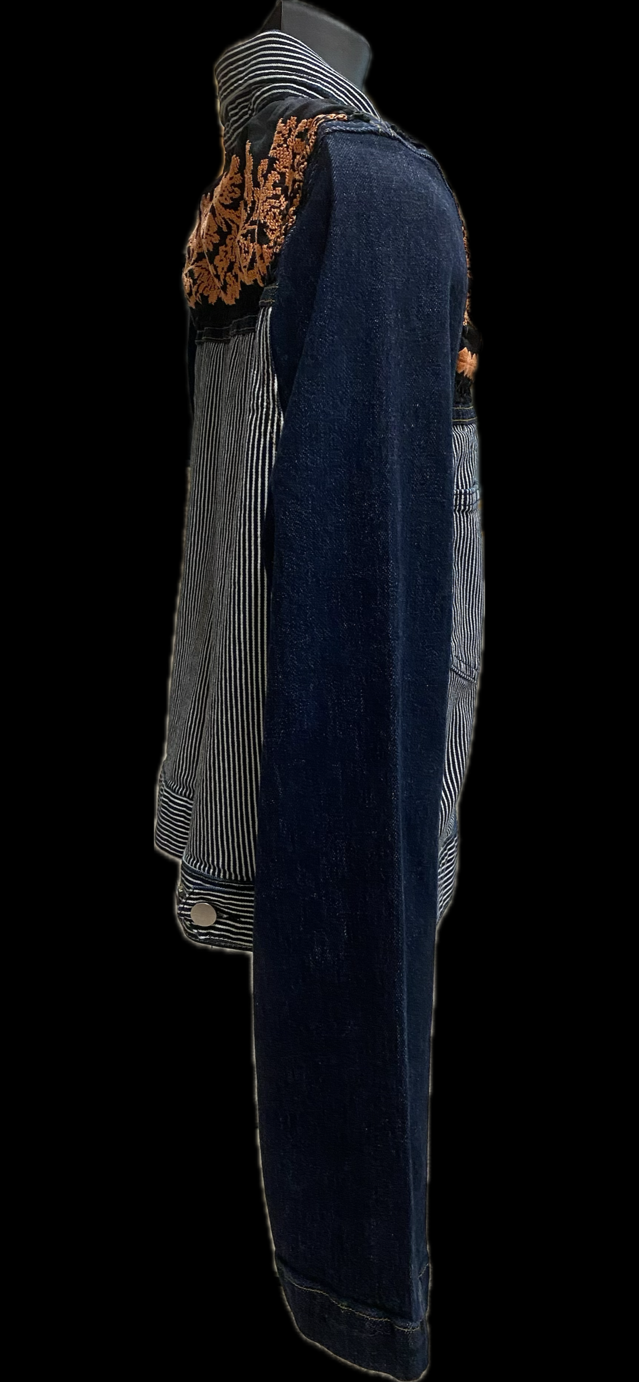 IMG_7738.PNG