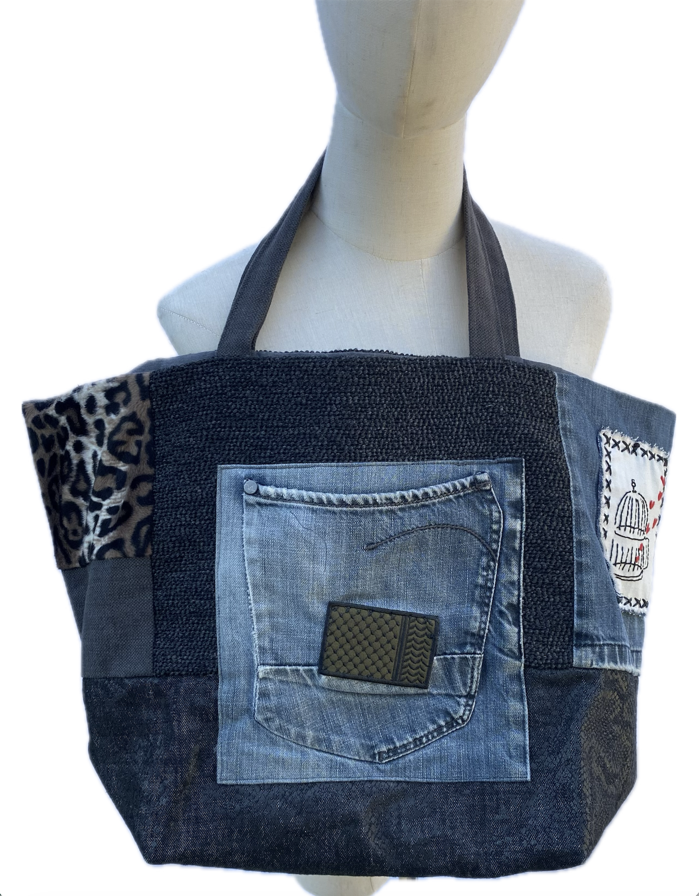 Image 4-18-26 at 12.23 PM.png