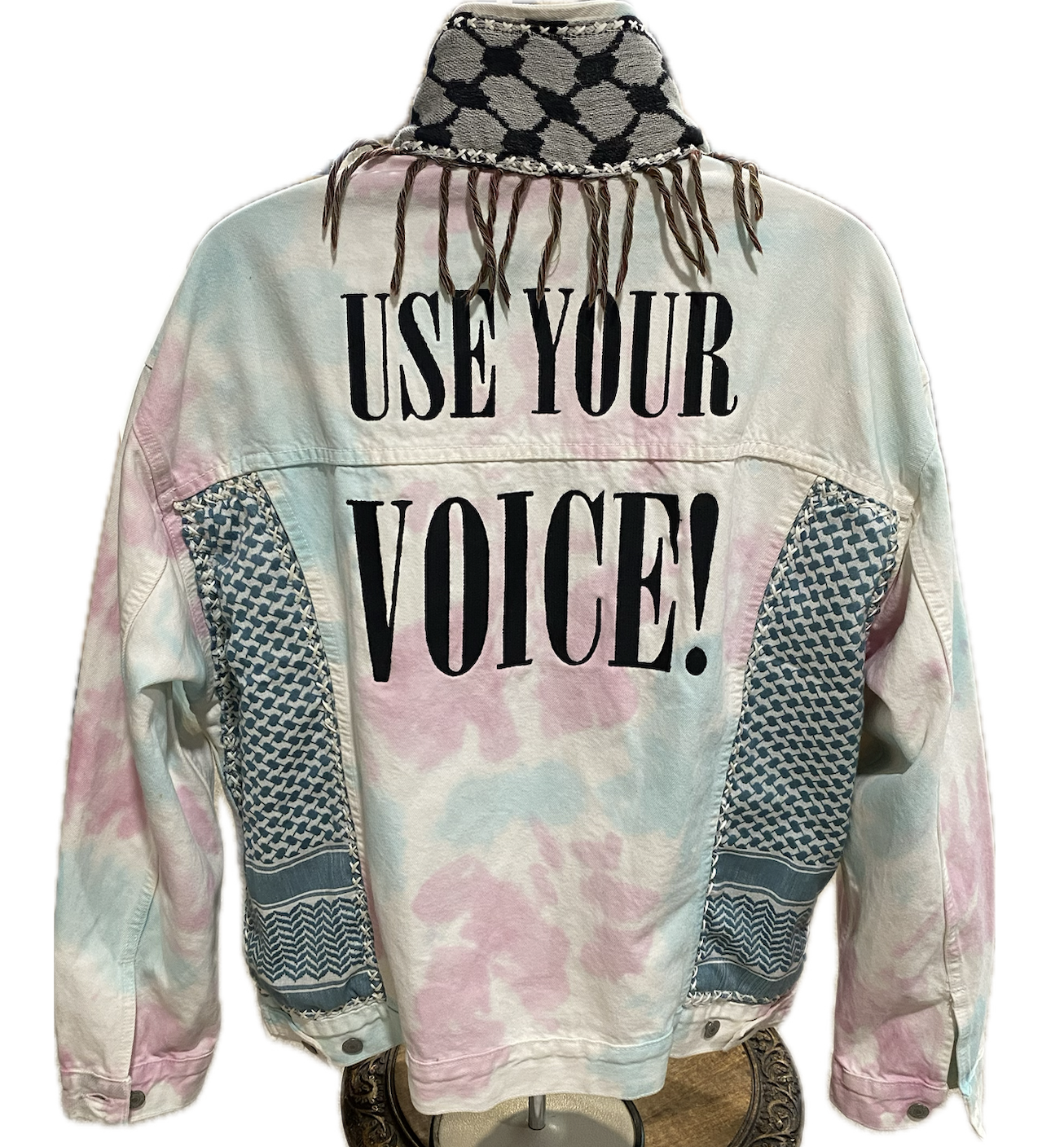 Image 4-3-26 at 2.28 PM (1).png