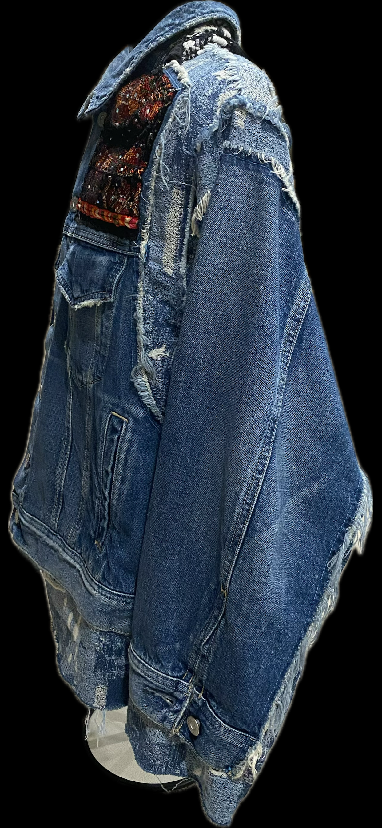 IMG_7608.PNG