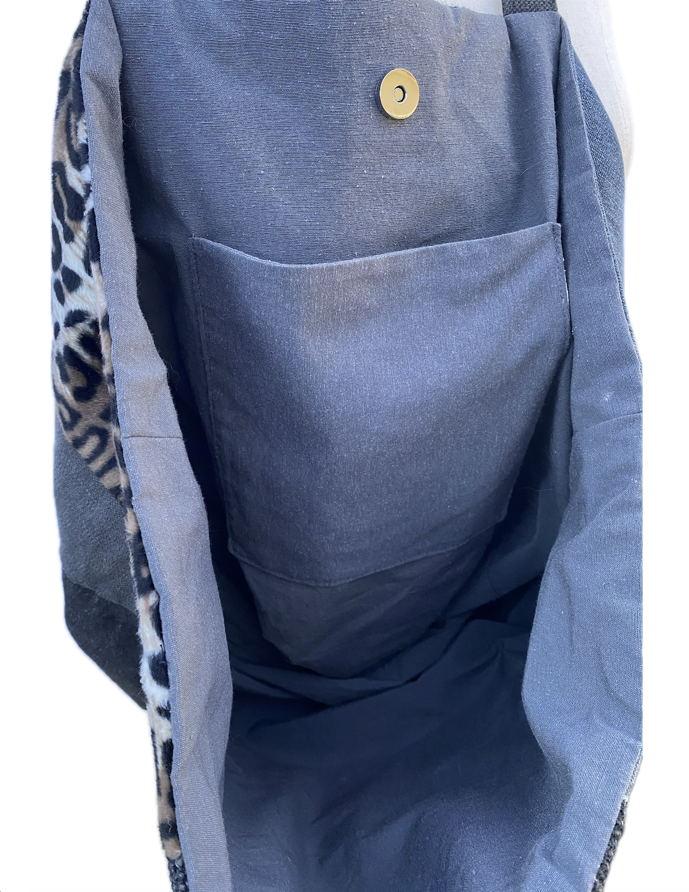 Image 4-18-26 at 12.23 PM (1).png