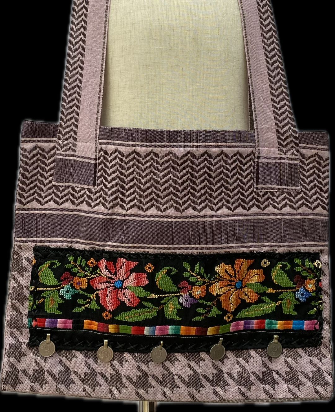 Untitled design-14.png