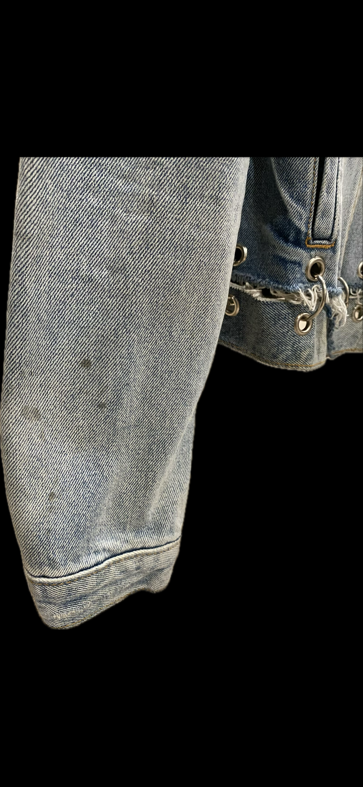 IMG_6047.png