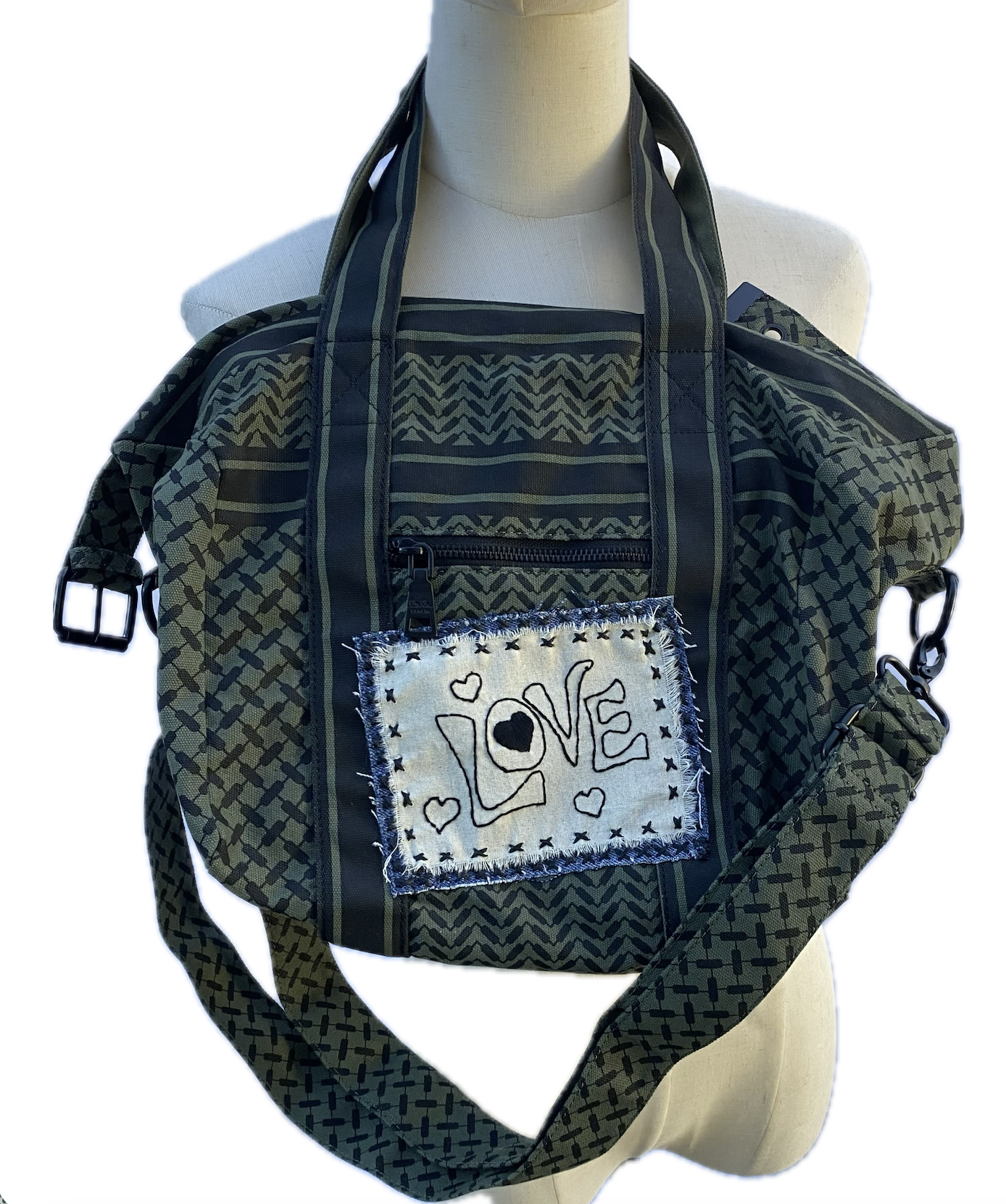 Image 4-18-26 at 12.19 PM.png