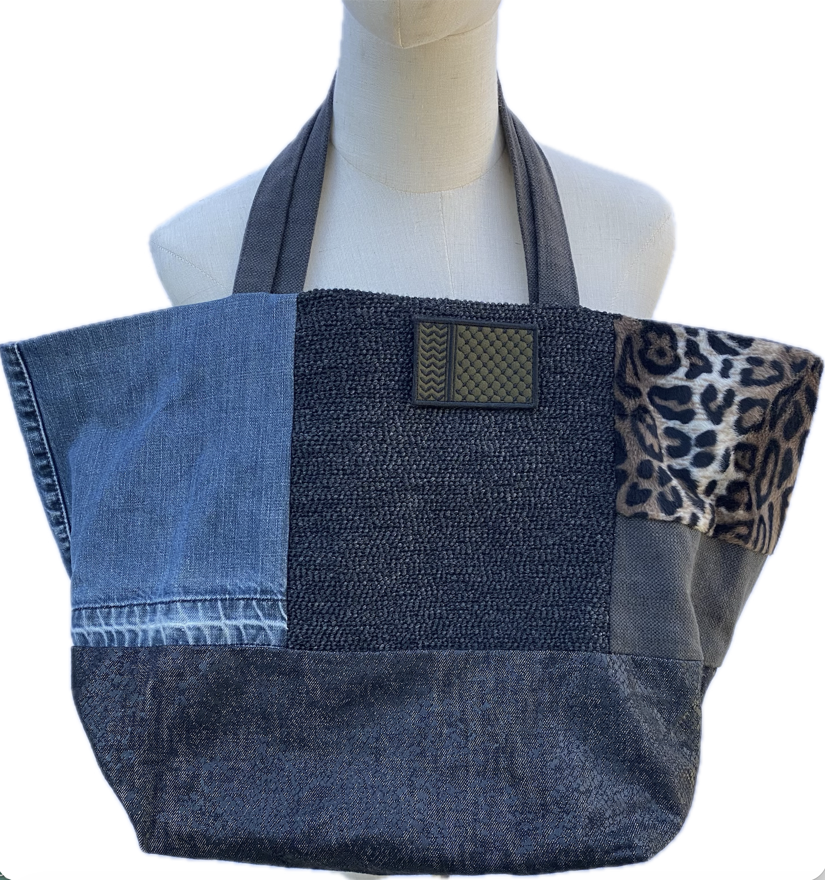 Image 4-18-26 at 12.23 PM (2).png